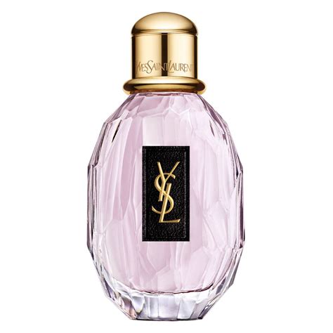 Parisienne by Yves Saint Laurent 